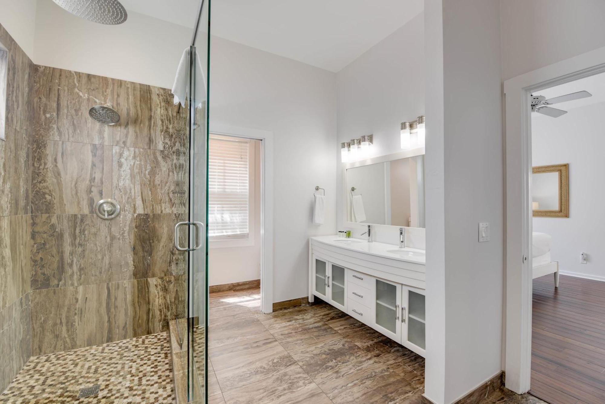 הוילה Casa Key West-Pool & Free Parking מראה חיצוני תמונה